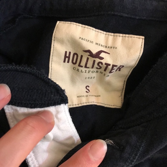 Long sleeve - Picture 5 of 6